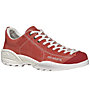 Scarpa Mojito Summer - Freizeitschuhe  - Unisex, Red
