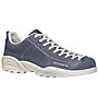 Scarpa Mojito Summer - Freizeitschuhe  - Unisex, Light Blue