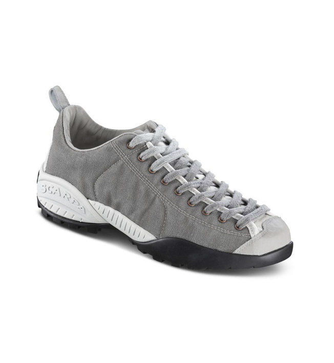 scarpa outlet