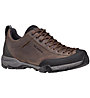 Scarpa Mojito Trail GTX - scarpa da trekking - uomo, Brown
