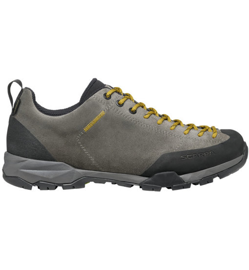 Scarpa Mojito Trail GTX - scarpe da trekking - uomo