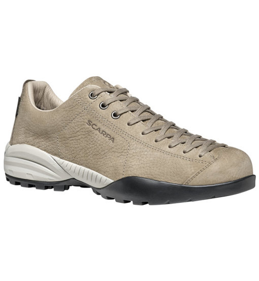 Scarpa Mojito Urban GTX - sneakers - uomo