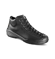 Scarpa Mojito Urban Mid GTX - scarpe da trekking - uomo, Black