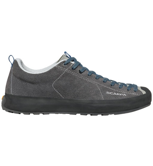 Scarpa Mojito Wrap - sneaker