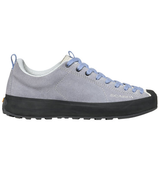 Scarpa Mojito Wrap: Sneaker Lifestyle Ispirata all'Arrampicata