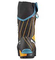 scarponi scarpa phantom lite