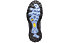 Scarpa Proton XT - scarpa trail running - donna, Light Blue