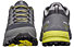 Scarpa Proton XT - Trailrunningschuh - Herren, Grey/Light Yellow