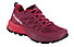 Scarpa Proton XT - scarpa trail running - donna, Purple/Pink
