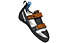 Scarpa Quantic - scarpette da arrampicata - uomo, Black/White/Brown