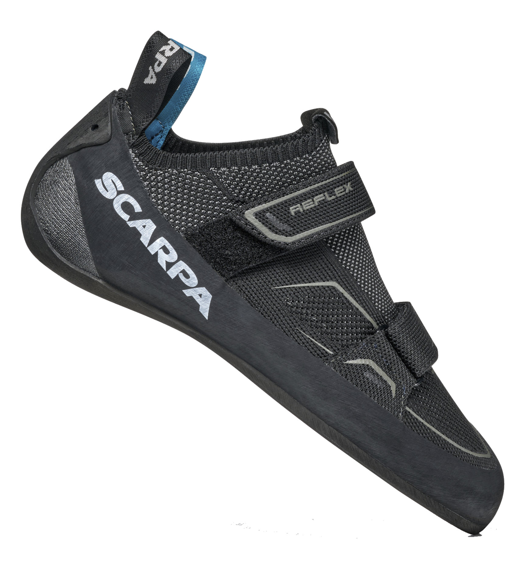 Scarpa Reflex V Kletternschuh Herren