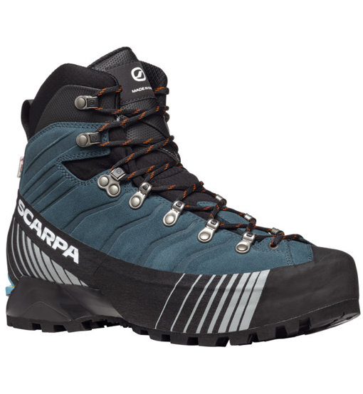 Scarpa Ribelle CL HD - scarponi alta quota - uomo