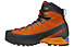 Scarpa Ribelle HD - Hochtourenschuh - Herren, Orange
