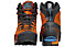 Scarpa Ribelle HD - Hochtourenschuh - Herren, Orange