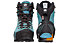 Scarpa Ribelle HD - Hochtourenschuh - Damen, Light Blue
