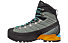 Scarpa Ribelle HD - Hochtourenschuh - Damen, Grey