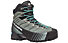 Scarpa Ribelle HD - Hochtourenschuh - Damen, Grey