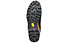 Scarpa Ribelle HD Woman - scarpone da montagna - donna, Light Grey