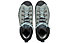 Scarpa Ribelle HD Woman - scarpone da montagna - donna, Light Grey