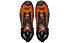 Scarpa Ribelle Lite HD - Hochtourenschuh - Herren, Orange/Black