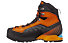 Scarpa Ribelle Lite HD - Hochtourenschuh - Herren, Orange/Black