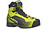 Scarpa Ribelle Lite HD - Hochtourenschuh - Damen, Light Yellow/Black