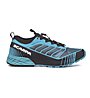 Scarpa Ribelle Run M - scarpa trailrunning - uomo, Blue/Black