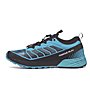 Scarpa Ribelle Run M - scarpa trailrunning - uomo, Blue/Black
