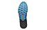 Scarpa Ribelle Run M - Trailrunningschuh - Herren, Blue/Black