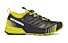 Scarpa Ribelle Run M - Trailrunningschuh - Herren, Yellow/Black