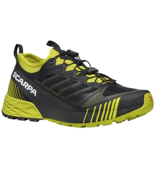 Scarpa Ribelle Run M - scarpa trail running - uomo