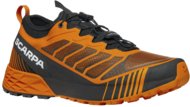 Taglie scarpe uk 2025