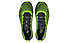 Scarpa Ribelle Run M - Trailrunning Schuh - Herren, Green/Black