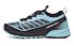 Scarpa Ribelle Run - scarpa trailrunning - donna, Light Blue/Black