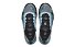 Scarpa Ribelle Run - scarpa trailrunning - donna, Light Blue/Black