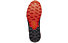 Scarpa Ribelle Run W - Trailrunningschuh - Damen, Red/Black