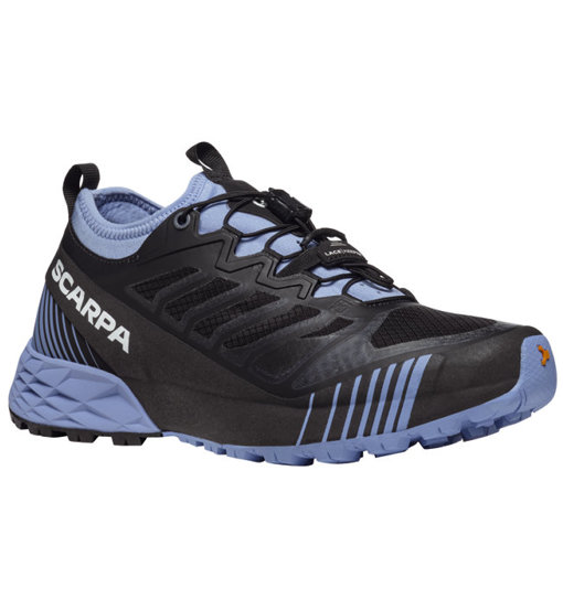 Scarpa Ribelle Run W - scarpa trail running - donna