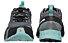 Scarpa Ribelle Run W GTX - Trailrunningschuh - Damen, Blue/Turquoise