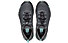 Scarpa Ribelle Run W GTX - scarpe trail running - donna, Blue/Turquoise