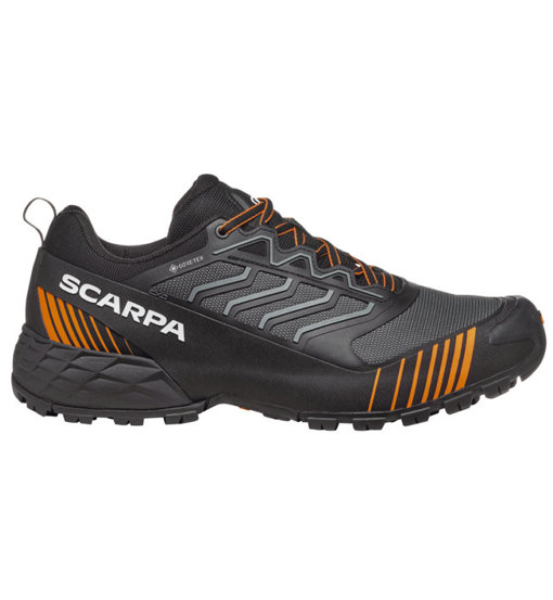 Scarpa Ribelle Run XT GTX M - scarpe trail running - uomo