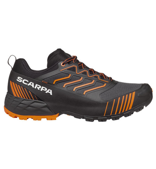 Scarpa Ribelle Run XT M - scarpe trail running - uomo