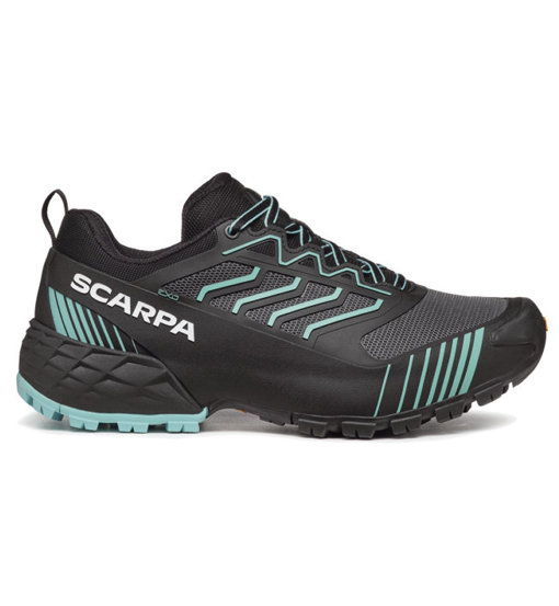 Scarpa Ribelle Run XT W - scarpe trail running - donna