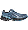 Scarpa Rush GTX M -  Wanderschuhe - Herren, Blue/Grey