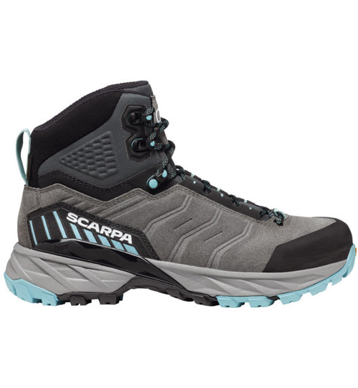 Scarpa Rush Trk GTX - scarpe trekking - donna
