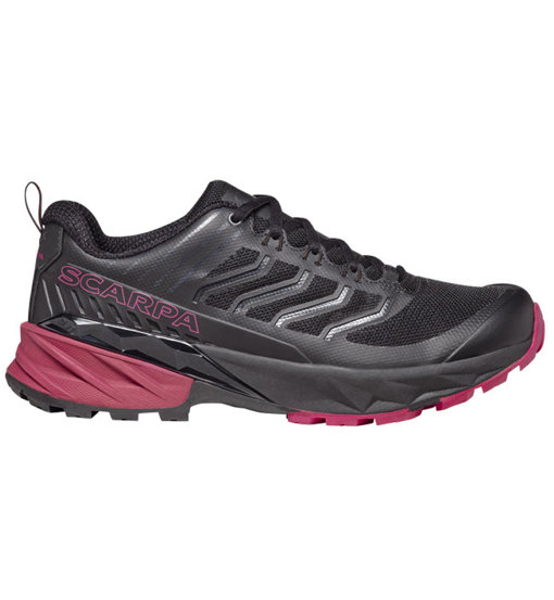 Scarpa Rush W - scarpa trekking - donna