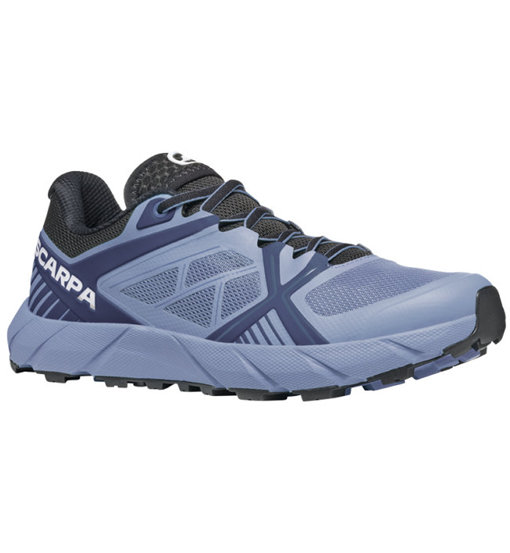 Scarpa Spin 2.0 W - scarpa trailrunning - donna