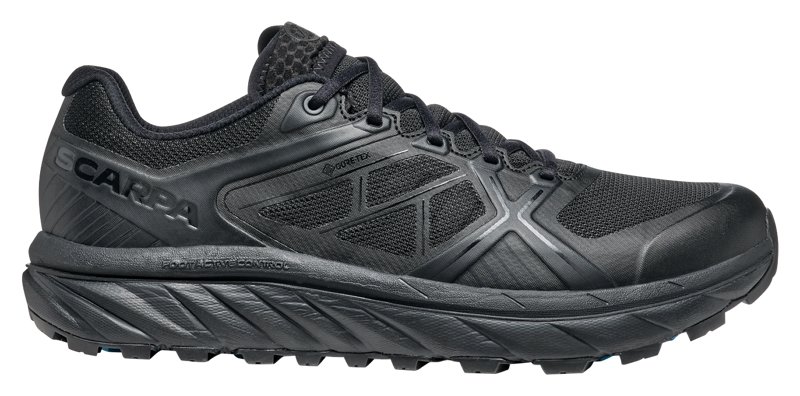 Scarpa Spin Infinity GTX - Trailrunning Schuh - Damen, Gr. 36,5 EU