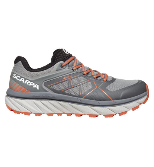 Scarpa Spin Infinity GTX - scarpa trail running - donna