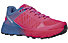 Scarpa Spin Ultra - Damen - Trailrunning-Schuhe, Pink