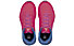 Scarpa Spin Ultra - Damen - Trailrunning-Schuhe, Pink